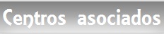 Centros asociados