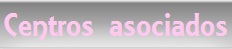 Centros asociados