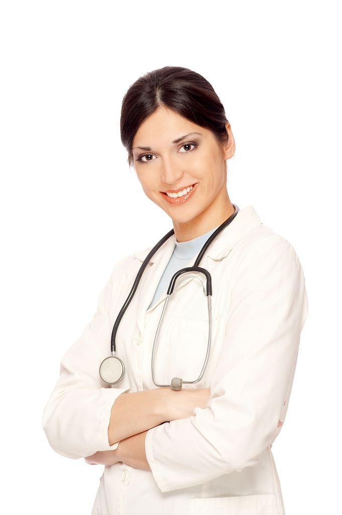 Doctora SEL MediEstética