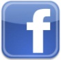 Facebook - SEL MediEst�tica