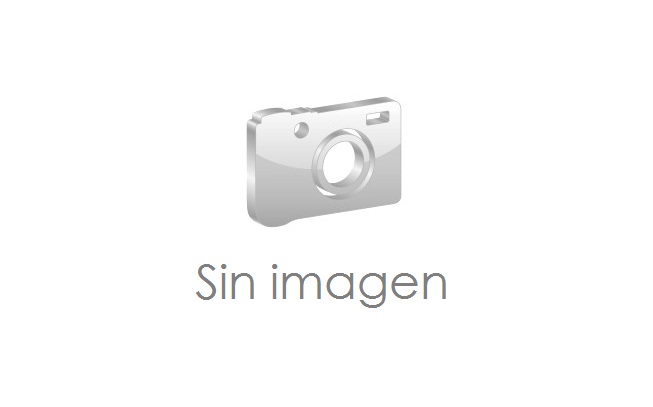 Sin imagen