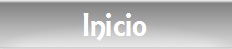 Inicio