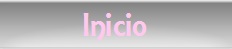 Inicio