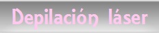 Depilaci�n l�ser LightSheer