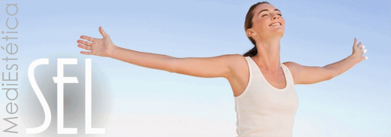 Portada de SEL MediEstética
