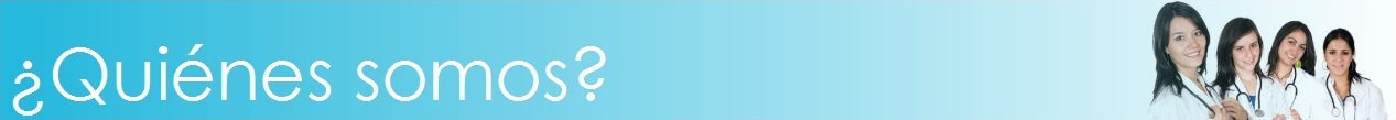 SEL MediEstética - ¿Quiénes somos?