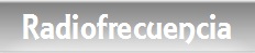 Radiofrecuencia R�MODEL