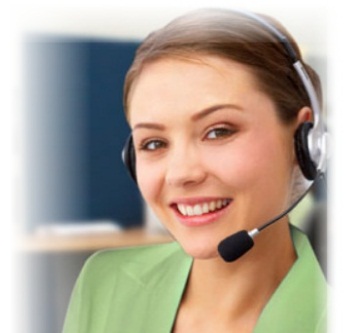 Recepcionista SEL MediEstética