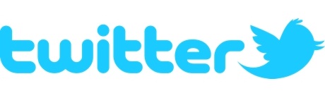 Twitter - SEL MediEstética Twitter - SEL MediEstética