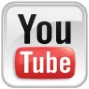 YouTube - SEL MediEst�tica